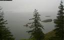 ./images/quadra/bluff/20200517/bluff20200517_072000M.jpg
