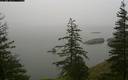 ./images/quadra/bluff/20200517/bluff20200517_072500M.jpg