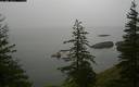 ./images/quadra/bluff/20200517/bluff20200517_073500M.jpg