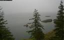 ./images/quadra/bluff/20200517/bluff20200517_074000M.jpg