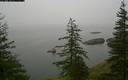 ./images/quadra/bluff/20200517/bluff20200517_074459M.jpg