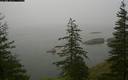 ./images/quadra/bluff/20200517/bluff20200517_074959M.jpg