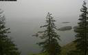 ./images/quadra/bluff/20200517/bluff20200517_075459M.jpg
