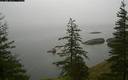 ./images/quadra/bluff/20200517/bluff20200517_080000M.jpg