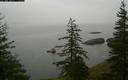 ./images/quadra/bluff/20200517/bluff20200517_080500M.jpg