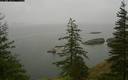 ./images/quadra/bluff/20200517/bluff20200517_081000M.jpg