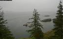 ./images/quadra/bluff/20200517/bluff20200517_081500M.jpg