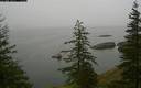 ./images/quadra/bluff/20200517/bluff20200517_082000M.jpg