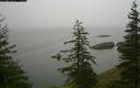 ./images/quadra/bluff/20200517/bluff20200517_082500M.jpg