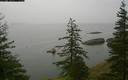 ./images/quadra/bluff/20200517/bluff20200517_083500M.jpg