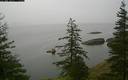 ./images/quadra/bluff/20200517/bluff20200517_084000M.jpg
