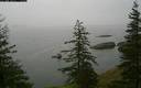 ./images/quadra/bluff/20200517/bluff20200517_084500M.jpg