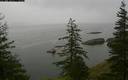 ./images/quadra/bluff/20200517/bluff20200517_084959M.jpg