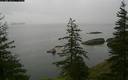 ./images/quadra/bluff/20200517/bluff20200517_085500M.jpg