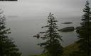 ./images/quadra/bluff/20200517/bluff20200517_090500M.jpg