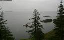 ./images/quadra/bluff/20200517/bluff20200517_091000M.jpg