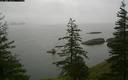 ./images/quadra/bluff/20200517/bluff20200517_091500M.jpg