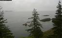 ./images/quadra/bluff/20200517/bluff20200517_091959M.jpg