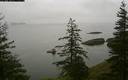 ./images/quadra/bluff/20200517/bluff20200517_092459M.jpg