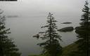 ./images/quadra/bluff/20200517/bluff20200517_093500M.jpg