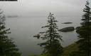 ./images/quadra/bluff/20200517/bluff20200517_094000M.jpg
