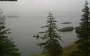 ./images/quadra/bluff/20200517/bluff20200517_094500M.jpg