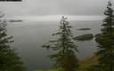 ./images/quadra/bluff/20200517/bluff20200517_095500M.jpg