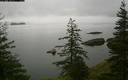 ./images/quadra/bluff/20200517/bluff20200517_100000M.jpg