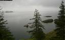 ./images/quadra/bluff/20200517/bluff20200517_100500M.jpg