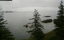./images/quadra/bluff/20200517/bluff20200517_100959M.jpg
