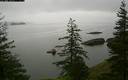 ./images/quadra/bluff/20200517/bluff20200517_101459M.jpg