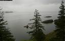 ./images/quadra/bluff/20200517/bluff20200517_102000M.jpg