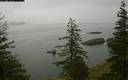 ./images/quadra/bluff/20200517/bluff20200517_102459M.jpg