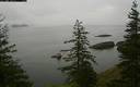 ./images/quadra/bluff/20200517/bluff20200517_103500M.jpg