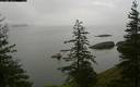 ./images/quadra/bluff/20200517/bluff20200517_104000M.jpg