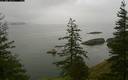 ./images/quadra/bluff/20200517/bluff20200517_104500M.jpg