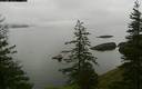 ./images/quadra/bluff/20200517/bluff20200517_105500M.jpg
