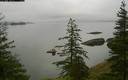 ./images/quadra/bluff/20200517/bluff20200517_110500M.jpg