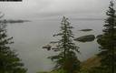 ./images/quadra/bluff/20200517/bluff20200517_111000M.jpg