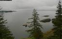 ./images/quadra/bluff/20200517/bluff20200517_111500M.jpg