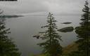 ./images/quadra/bluff/20200517/bluff20200517_112000M.jpg
