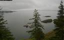 ./images/quadra/bluff/20200517/bluff20200517_112500M.jpg