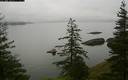 ./images/quadra/bluff/20200517/bluff20200517_113459M.jpg