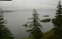 ./images/quadra/bluff/20200517/bluff20200517_113959M.jpg