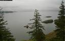 ./images/quadra/bluff/20200517/bluff20200517_114459M.jpg