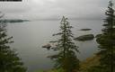 ./images/quadra/bluff/20200517/bluff20200517_115000M.jpg