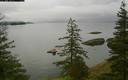 ./images/quadra/bluff/20200517/bluff20200517_115500M.jpg