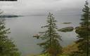 ./images/quadra/bluff/20200517/bluff20200517_120000M.jpg