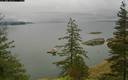 ./images/quadra/bluff/20200517/bluff20200517_120500M.jpg