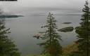 ./images/quadra/bluff/20200517/bluff20200517_121000M.jpg